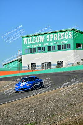 media/Mar-23-2025-West Coast Racing (Sun) [[de161b708f]]/Yellow Group/Session 1 (Turn 4b)/